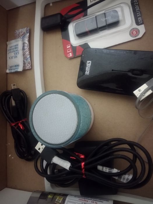 продам планшет бравис