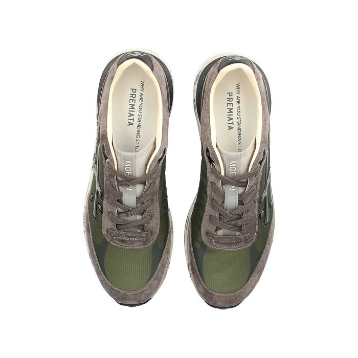 Premiata Moerun 7106