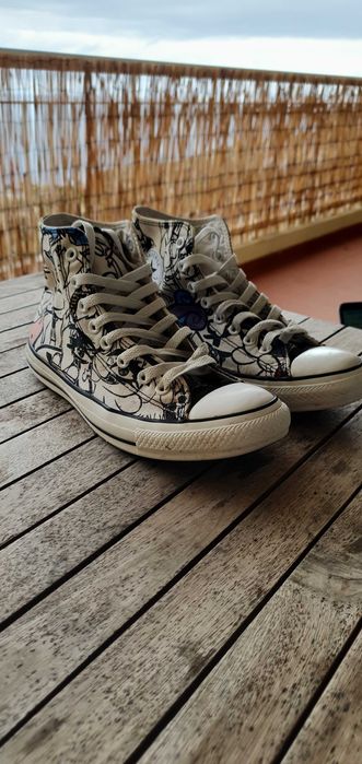 Converse All Star