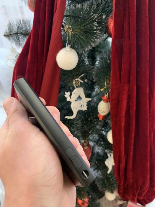 Цифровий аудіоплеєр HiBy M300