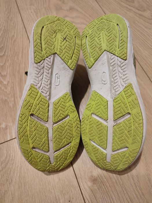 Buty sportowe kalenji kiprun fast  r.33