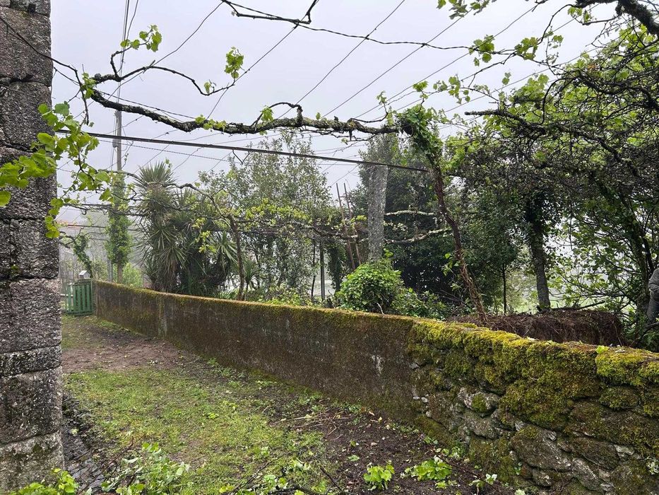 Moradia T2 à venda em Aboim da Nóbrega e Gondomar, Vila Verde — foto 6