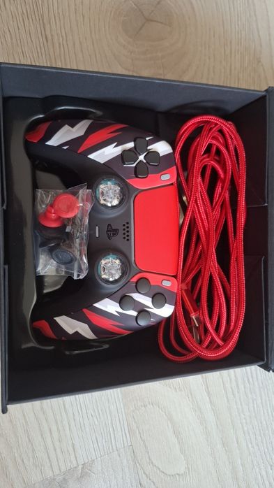 AimControllers Ps5 kontroler