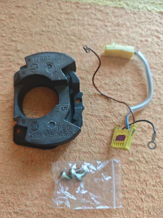 Кабель живлення для роутера USB-DC 12 V Power Banka Шнур для інтернету