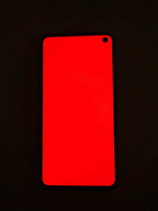 Samsung Galaxy S10e / 128GB