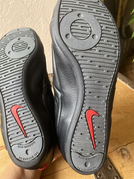 Кроссовки кросівки кеди