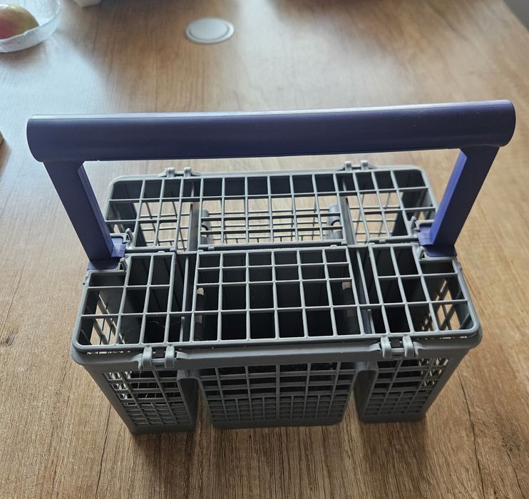 Koszyk na sztućce do zmywarki Beko