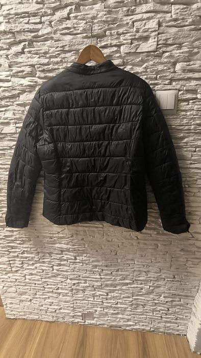 Kurtka damska jesień-zima