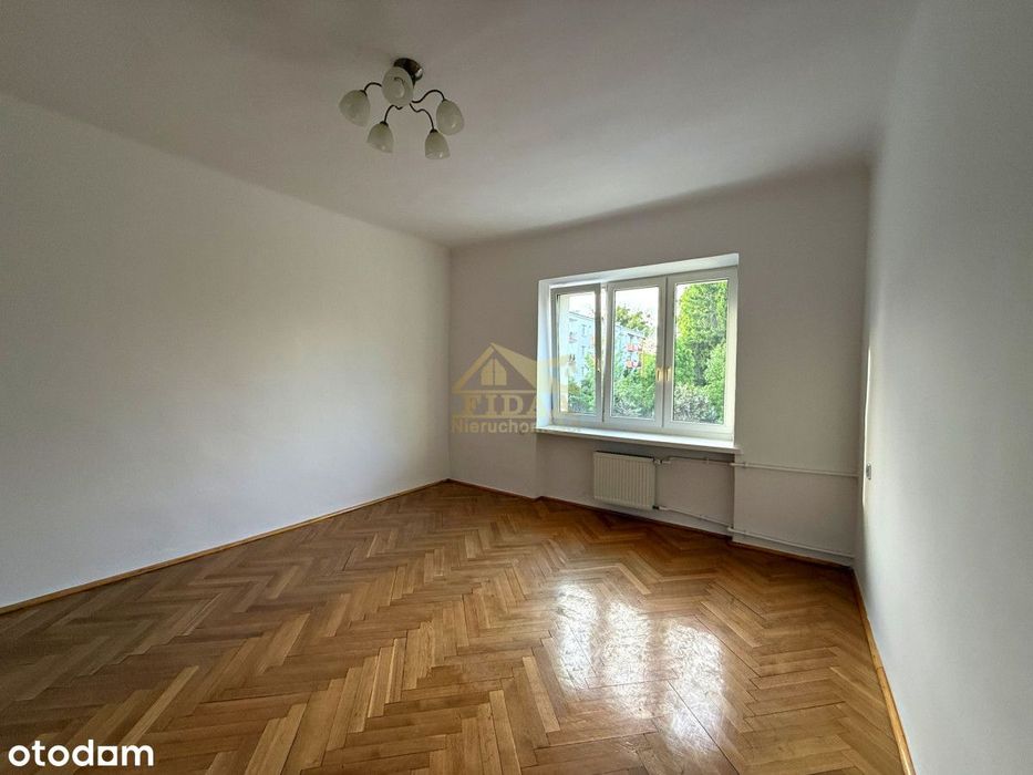 Mieszkanie – Warszawa - Widok 4