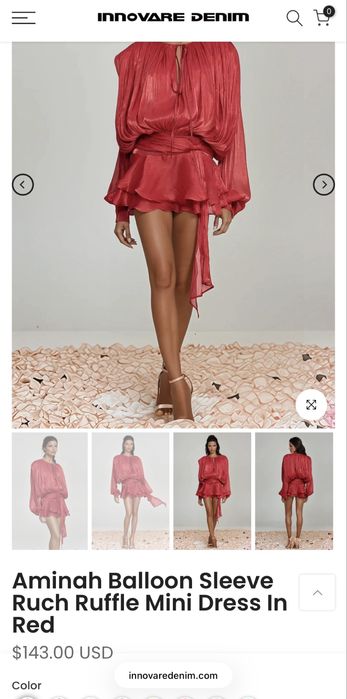 Вечірня Елегантна жіноча міні-сукня ! тренд 2026 року