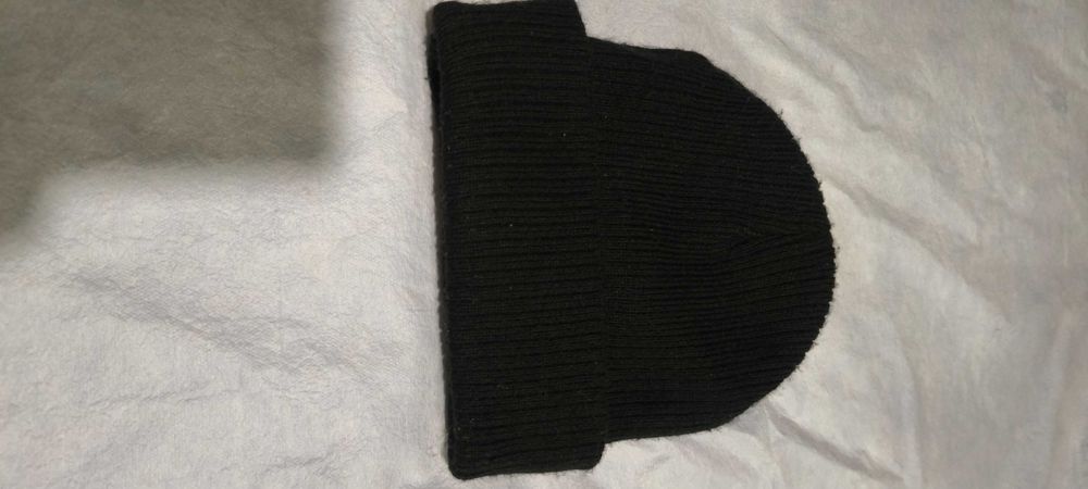 Оригинальные шапки Boy London , Dancer.