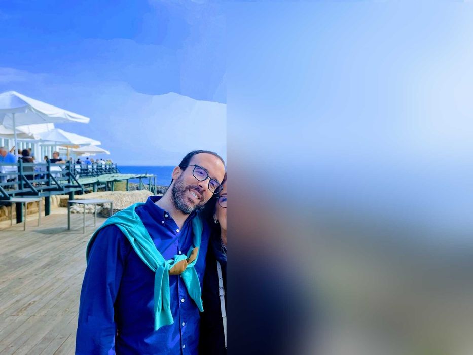 Explicações de Matemática (etc) por professor doutorado em engenharia