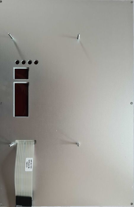 Części do pił taśmowych Pegas, Bomar, Pilous, IMET-autoryzowany serwis