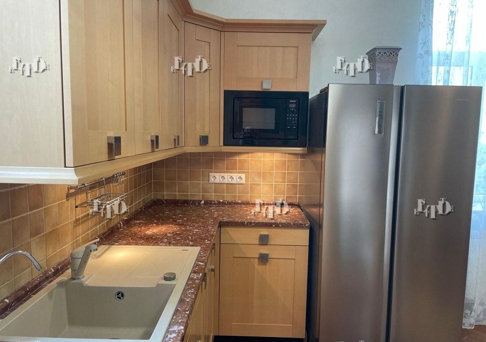 БЕЗ КОМІСІЇ! Здам будинок Конча-Заспа, перша лінія до річки OM