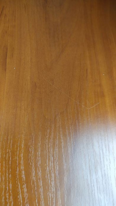 Трансформер полиця-стіл 2 в 1