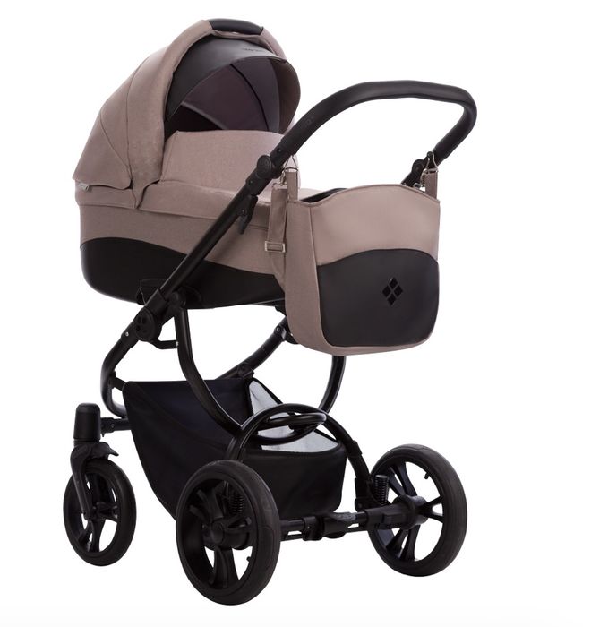 Gondona bebetto holand