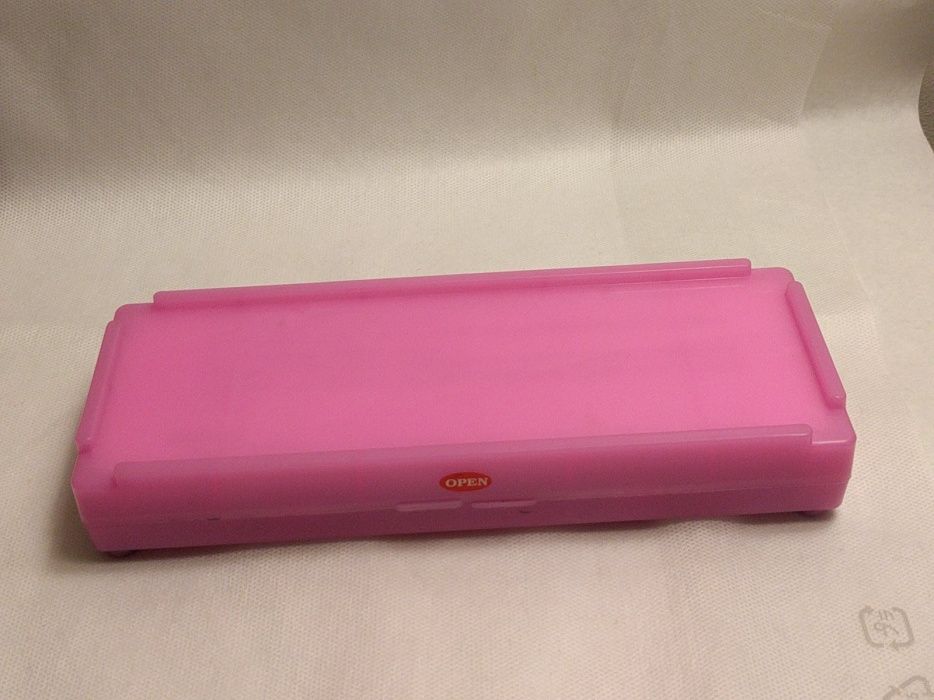 Pedra de afiar japonesa Shapton Pro grão #5000.