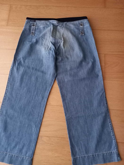 Corsários para grávida marca SALSA