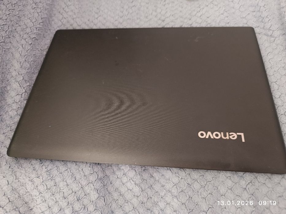 продам ноутбук леново