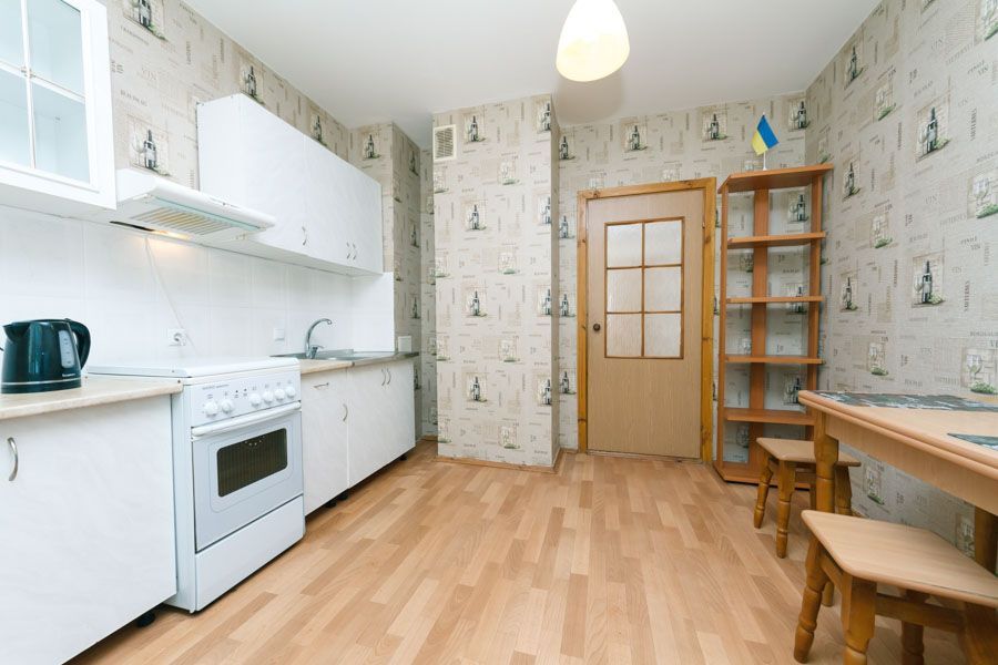 Акуия! Сдам квартиру в новом доме на Позняках