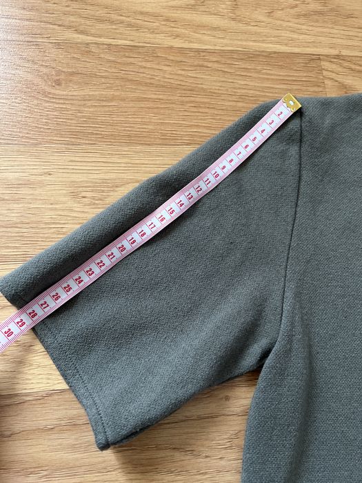 Плаття zara s