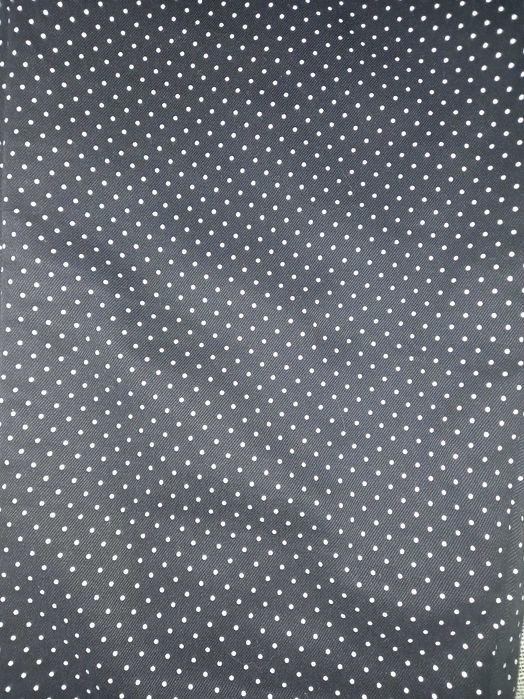 Штани   укорочені FredPerry