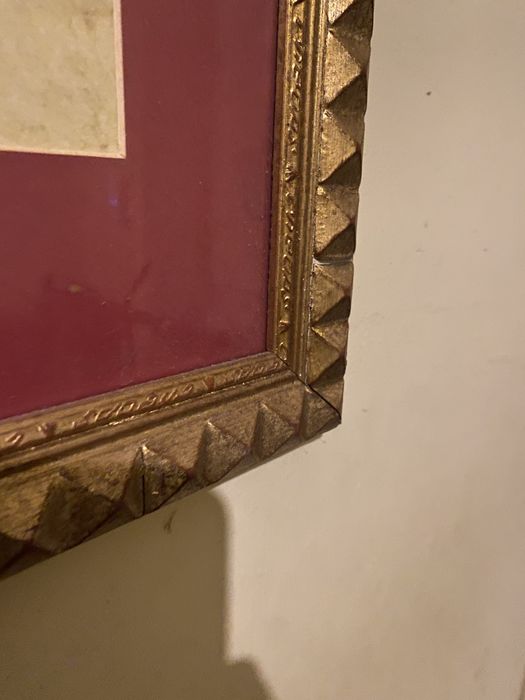 Armas Brasão familia Albergaria