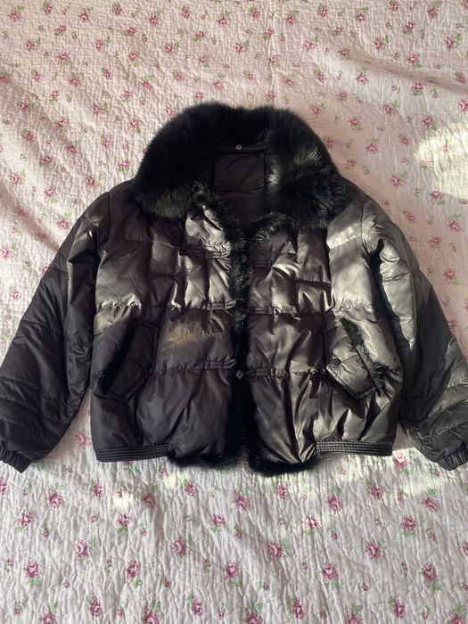 Пальто жіноче осінь