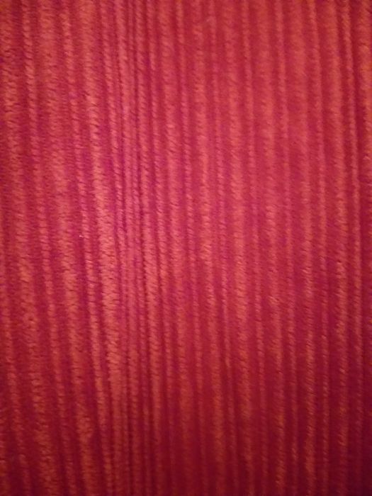 Юбка IMPERIAL Италия