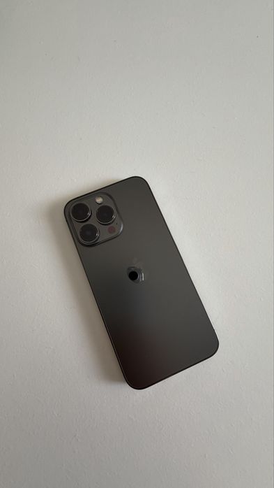 iPhone 13 PRO 128GB