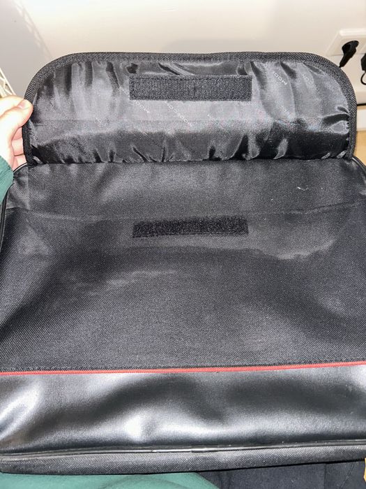 Torba na laptopa Modecom
