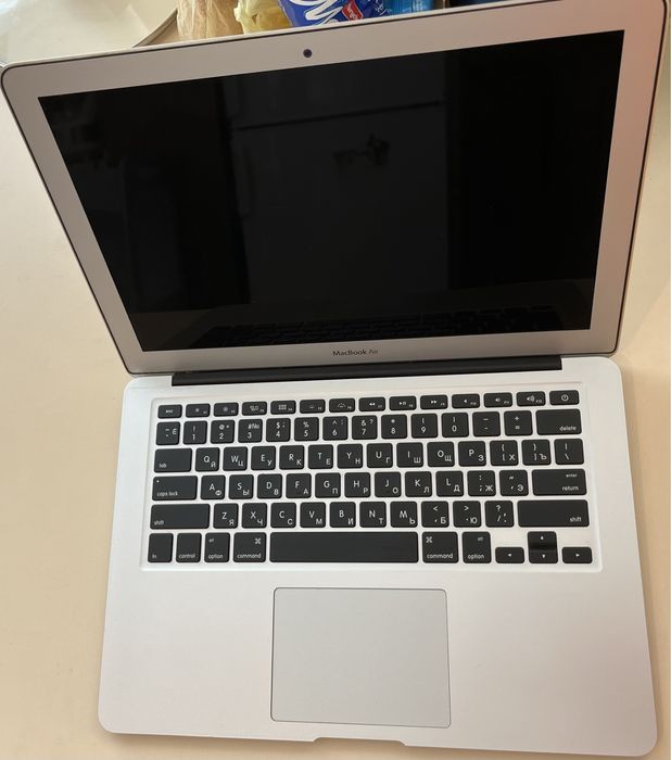 Macbook Air 13 / Макбук ейр