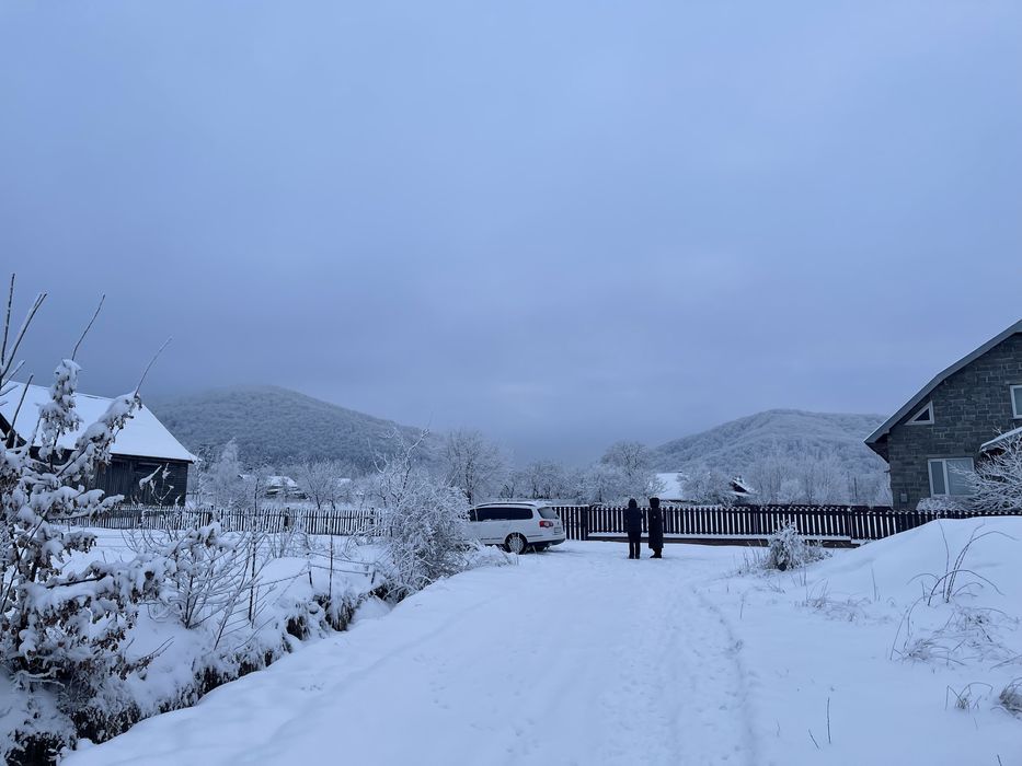 Продам земельну ділянку під забудову 15 сотиків