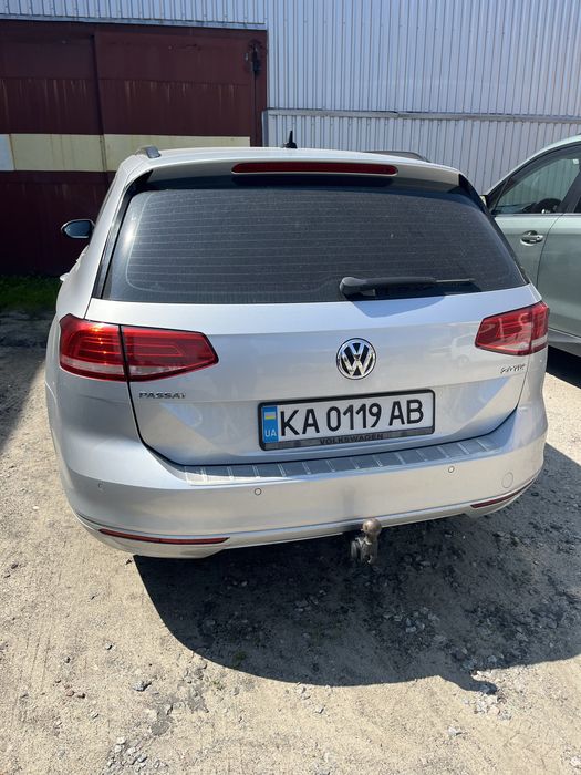 Продам власне авто