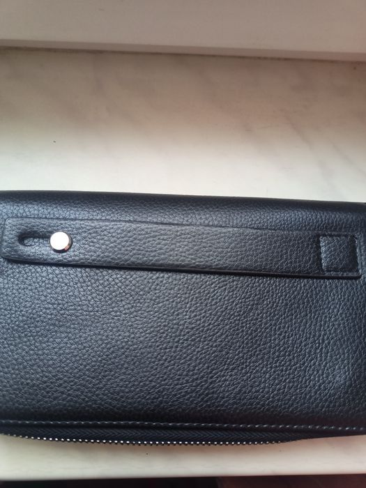 Отдам.  Даром.  .