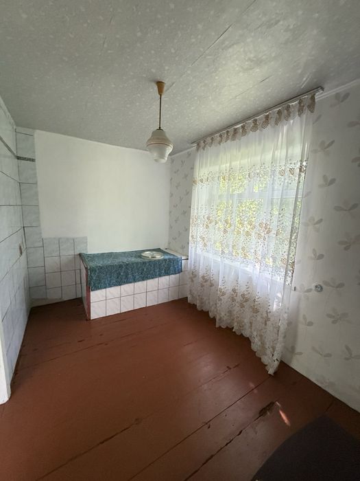 Продаж будинку!с Шамраївка!Київська обл