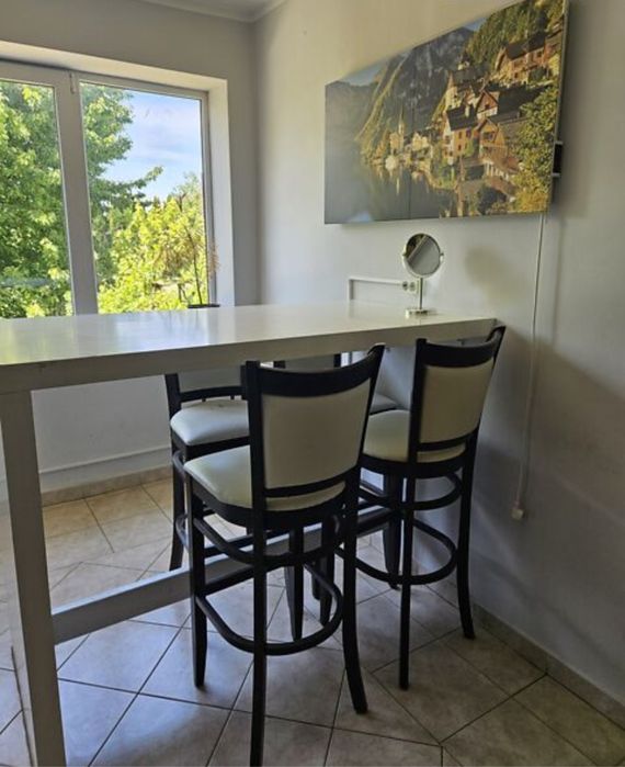 Продаж будинку в дуже хорошому районі