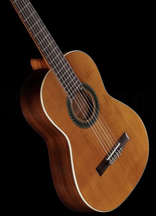 Viola Alhambra 1C   HT 3/4 (NOVA)