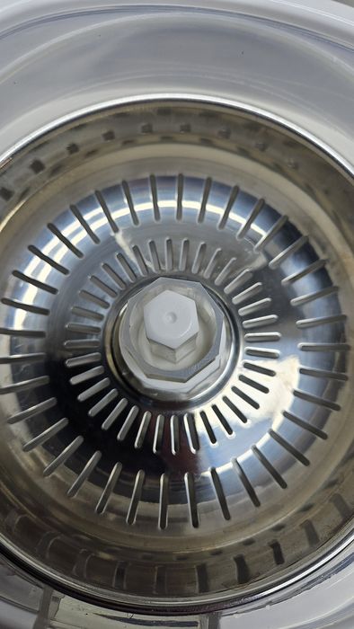 ariete wyciskarka do cytrusów