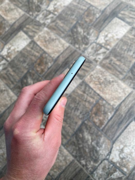 Флагман Google Pixel 5 8/128 GB e-SIM гарний стан гарантія