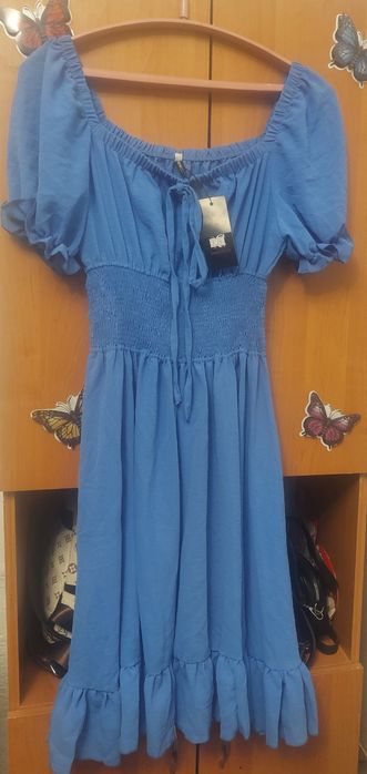 Продам плаття нове з етикеткою  700грн