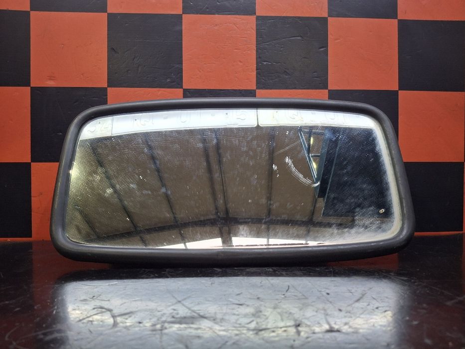 Retrovisor / espelho esquerdo MITSUBISHI Canter (FB7, FB8, FE7, FE8) V