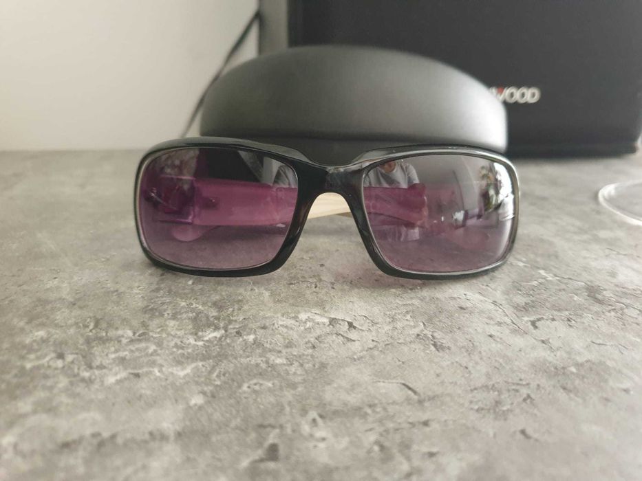 New Sunglasses64751960267267120