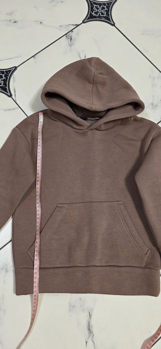 Костюм дитячий, на флісі.