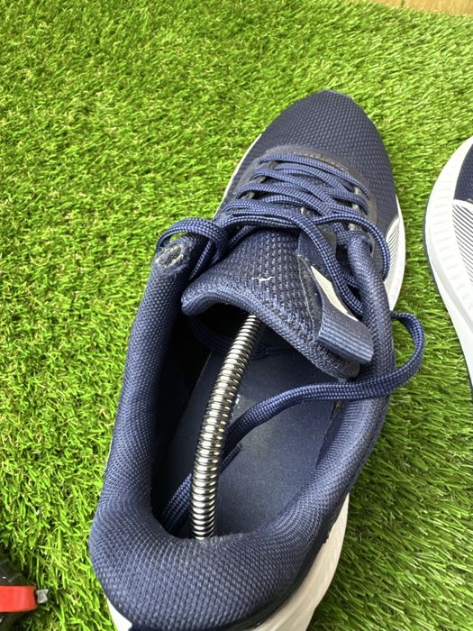 Puma Flyer Lite  3 розмір 43