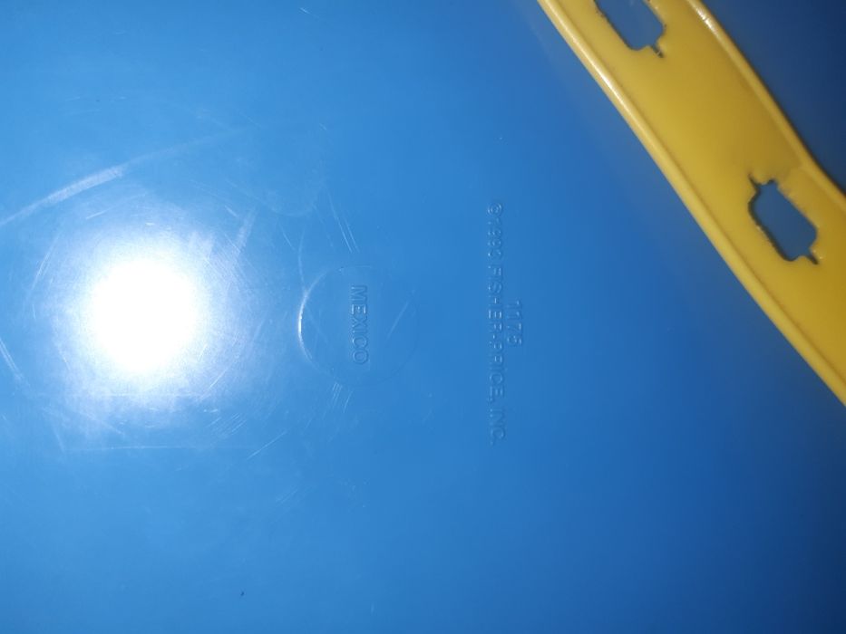 Ретро іграшка в ліжечко 1993 рік