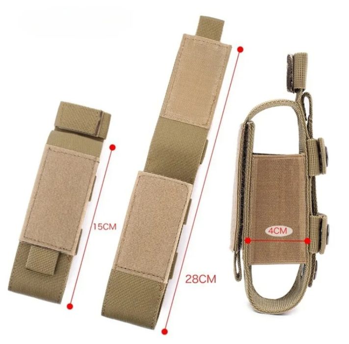 Підсумки для турнікету