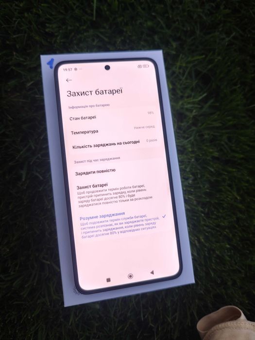 Xiaomi 14 T 12/256