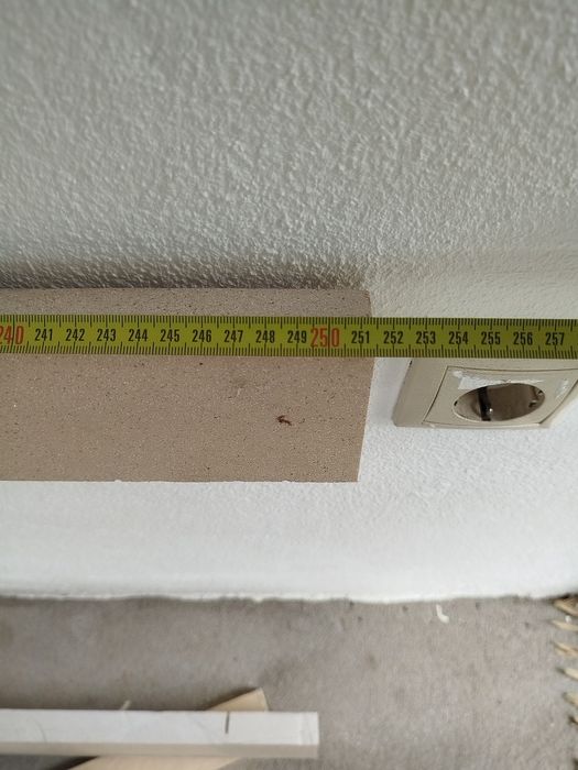 2 Pedra Silestone para bancada de cozinha