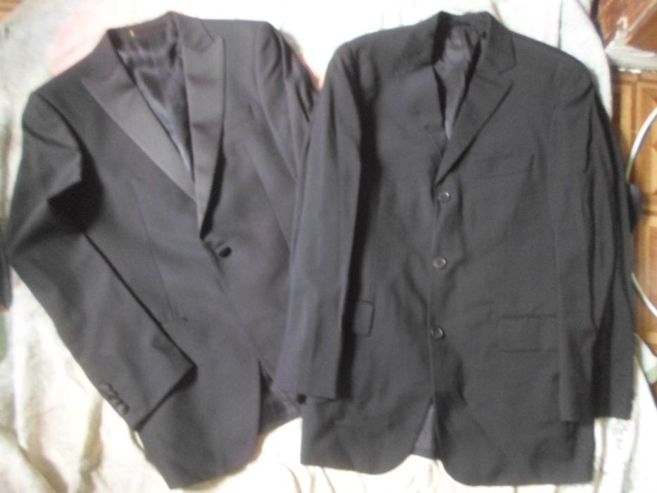 Смокинг Autograph для весілля